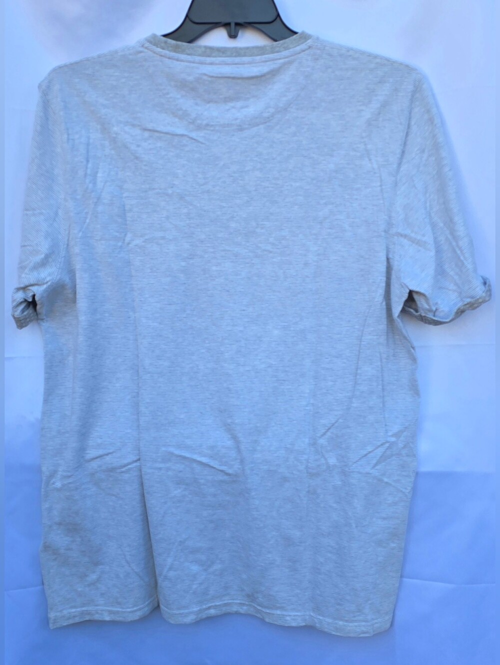 Ted Baker Men's Shirt - Picture 2 of 4